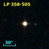 2MASS J04413040+2323595