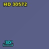 HD  30572