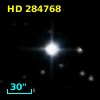 CCDM J04476+2211AB