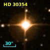 HD  30354