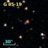 LHS  1706