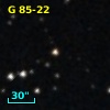 G  85-22