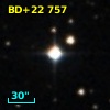 G  85-17