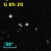 G  85-20
