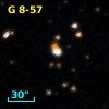LHS  1703