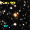 V* V1342 Cyg