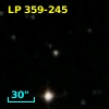 LP  359-245