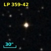 LP  359-42