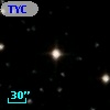 TYC 1292-534-1
