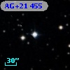AG+21  455