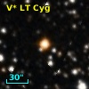 V* LT Cyg