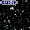 G 232-39