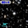 BD+48  3531
