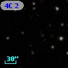 4C 22.10