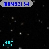[BBM92] 84