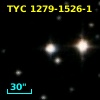 CCDM J04469+2130B