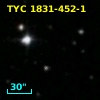 CCDM J04470+2327A