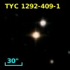 CCDM J04495+2219A
