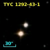 CCDM J04495+2219B