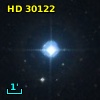 HR  1512