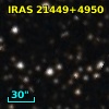V* V2358 Cyg