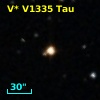 2MASS J04465327+2255128