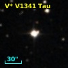 2MASS J04500019+2229575