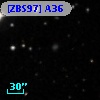 [ZBS97] A36