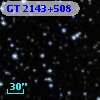 GT 2143+508