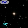 TYC 1292-1234-1