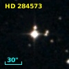 TYC 1830-1223-1