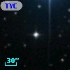 TYC 1831-1657-1