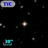 TYC 1831-1808-1