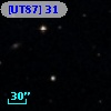 [UT87] 31