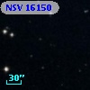 NSV 16150