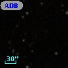 ADBS J044753+2346