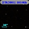 [STK2001] 10146b