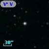 GSC 01830-01432