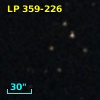 LP  359-226