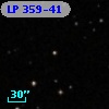 LP  359-41