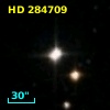 CCDM J04431+2015AB