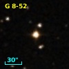 G   8-52