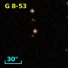 G   8-53