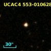 2MASS J04423029+2027115