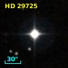 HD  29725