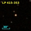 LP  415-353