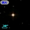 IRAS 04399+1852