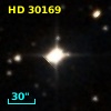 HD  30169