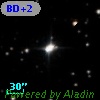 BD+21   694B