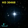 HD  30468